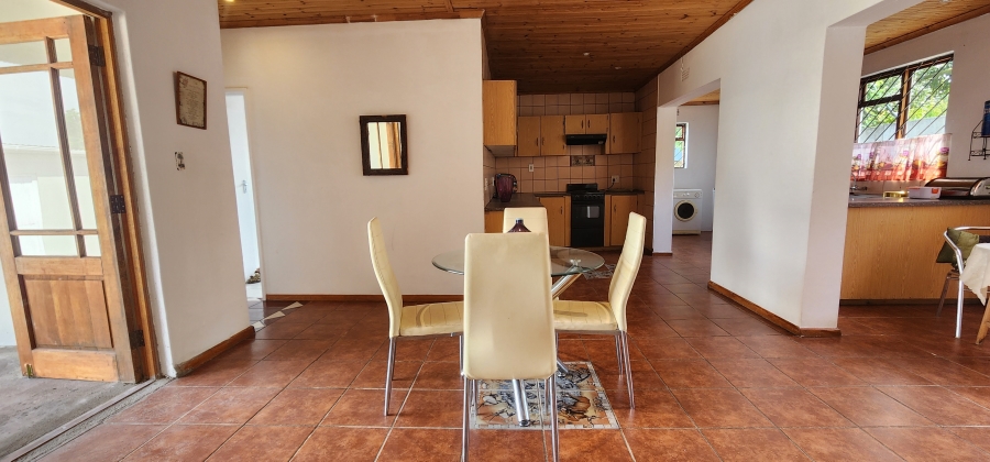 3 Bedroom Property for Sale in Swellendam Western Cape